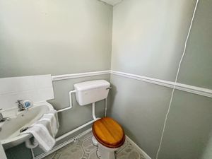 Photo 7- click for photo gallery